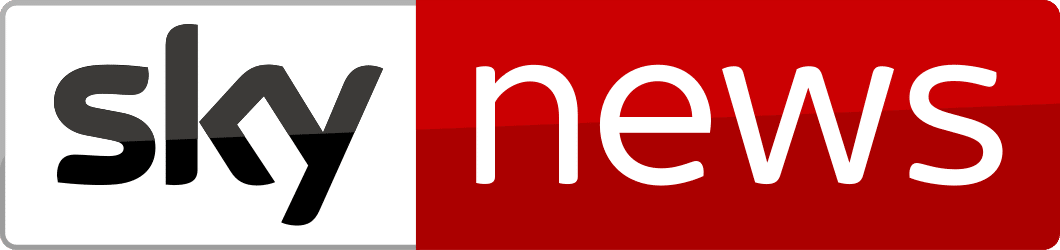 Sky-news-logo 2