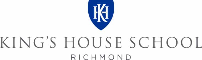 Kings-House-School-Primary-Logo-RGB.jpg
